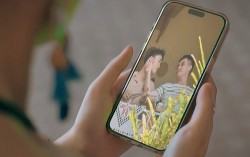 Độc đạo tập 29: Nước đi cao tay của Hồng; lộ bí mật động trời của Dũng 'kính'