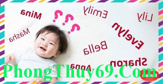 Bói quẻ dịch
