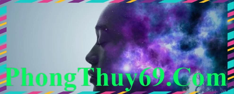 Con người thực sự có giác quan thứ 6 - 1