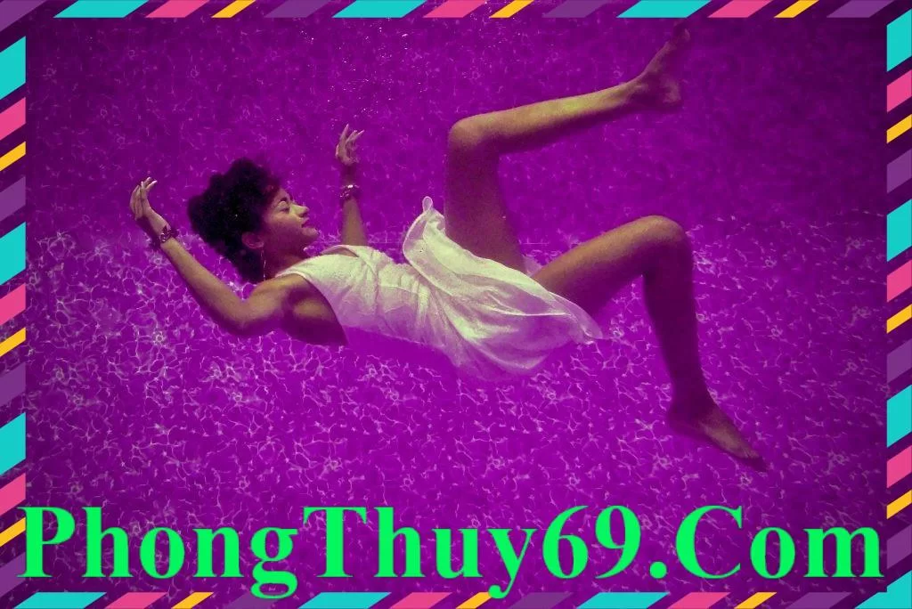 hành trình trưởng thành 6