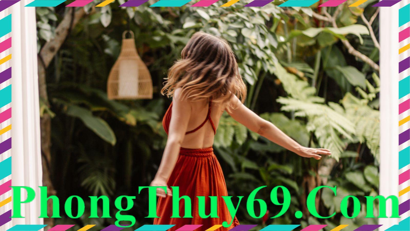 Hình ảnh cung sư tử