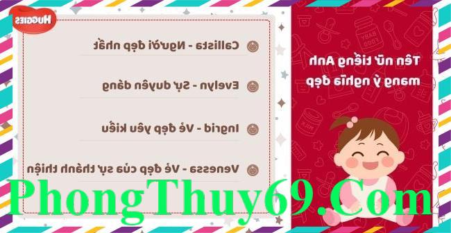 Hôn nhân và quẻ dịch