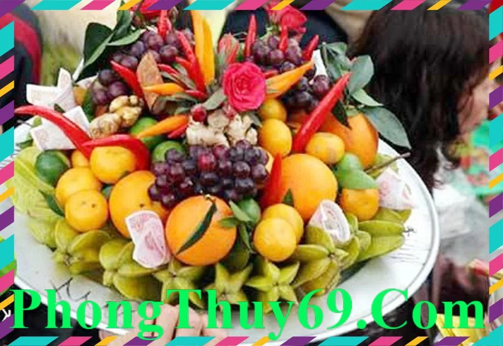 Lễ hội khai ấn đền Trần
