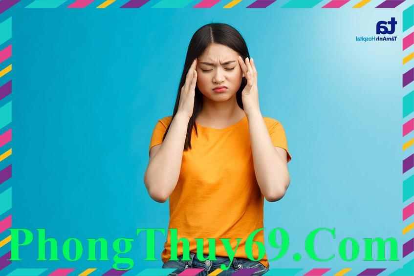 Luận giải quẻ Kinh Dịch