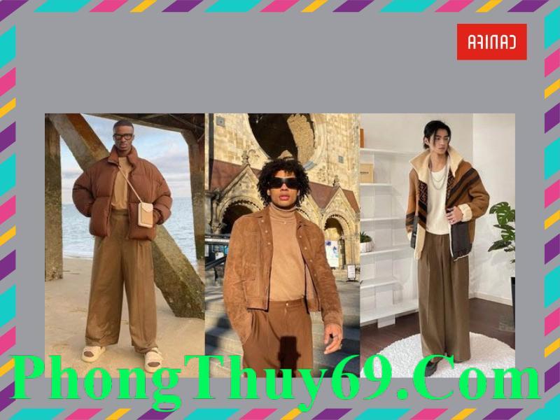 tuổi tỵ tết nên mặc màu gì
