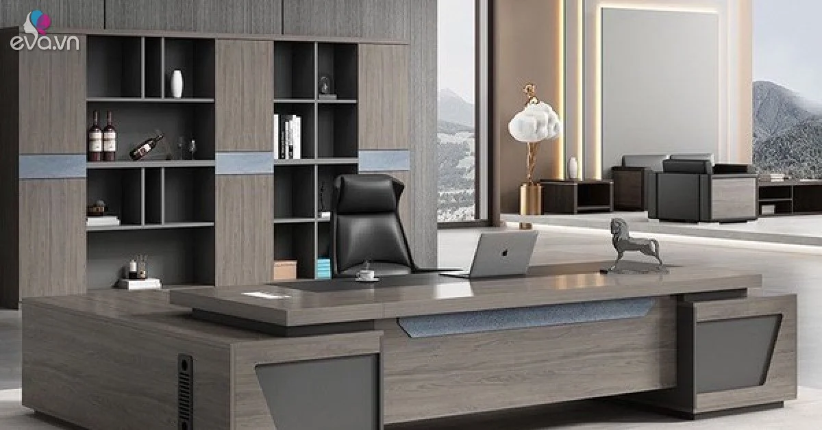 Những điều sau người mệnh Hỏa nào cũng phải biết để bố trí nhà cửa chuẩn phong thủy mang lại sự giàu có