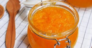 5 Lọai quả giúp mọc tóc và chống bệnh mãn tính