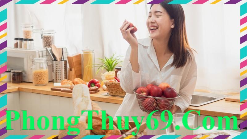 alt text: Đồng hồ sinh học ảnh hưởng đến quá trình trao đổi chất