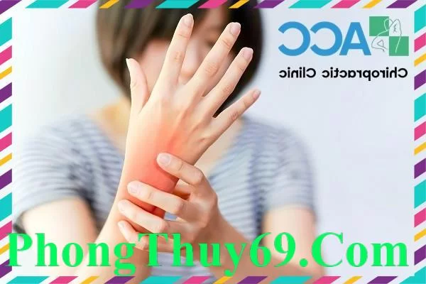 alt text: Giải mã nhân tướng qua cách đặt tay khi ngủ