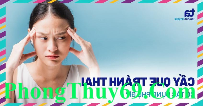 alt text: Hình ảnh minh họa Kinh Dịch