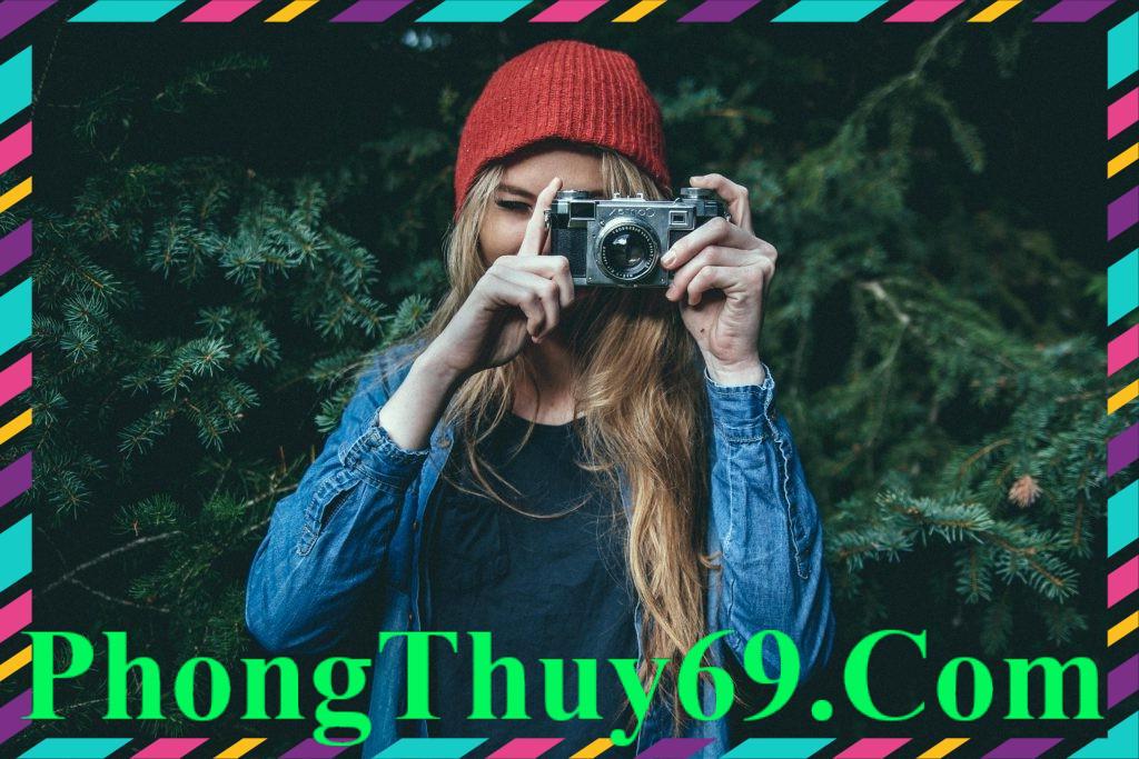alt text: Hình ảnh minh họa về sự thay đổi và phát triển