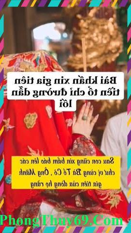 bàn thờ gia tiên