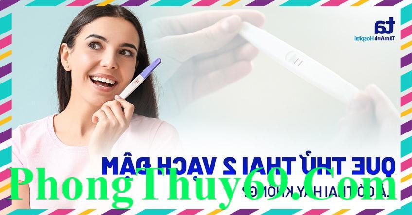 Bói quẻ tình duyên