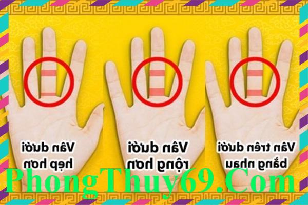 Chỉ cần nhìn xuống cổ tay biết ngay ai giàu sang phú quý, ai nghèo khó cả đời-2