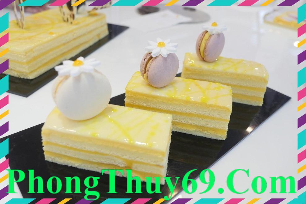 Đồ ăn không nên ăn vào buổi sáng