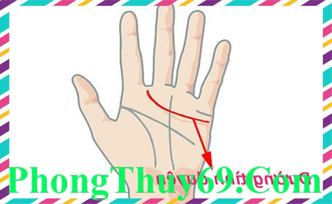 Đường tâm đạo