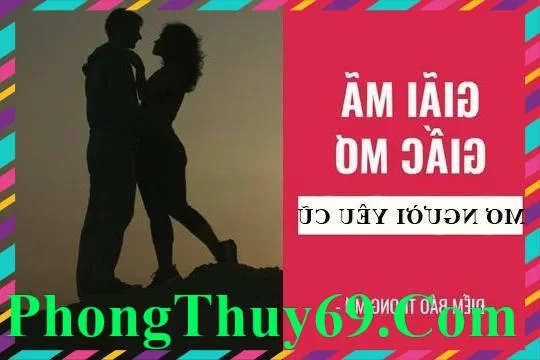 giai-ma-giac-mo-nam-mo-thay-nguoi-yeu-cu-2019-10-01