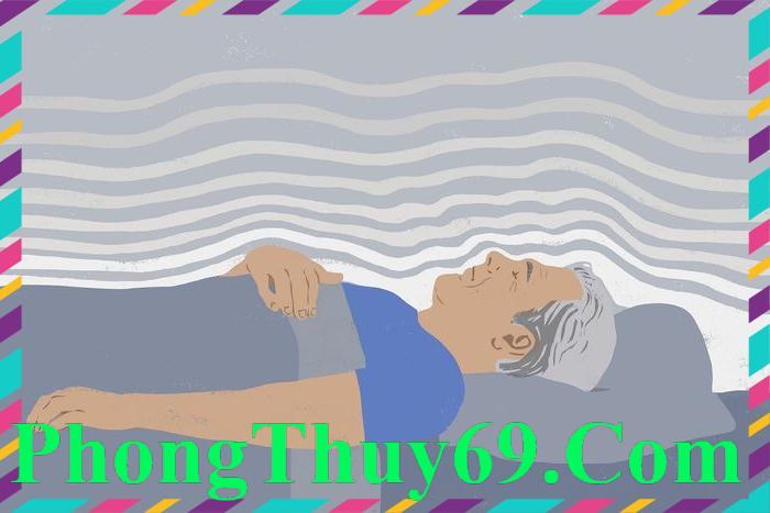 Giải mã giấc mơ thấy trẻ con chết theo từng trường hợp