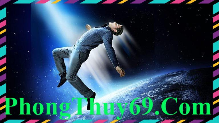 Giải mã giấc mơ thấy trẻ con chết