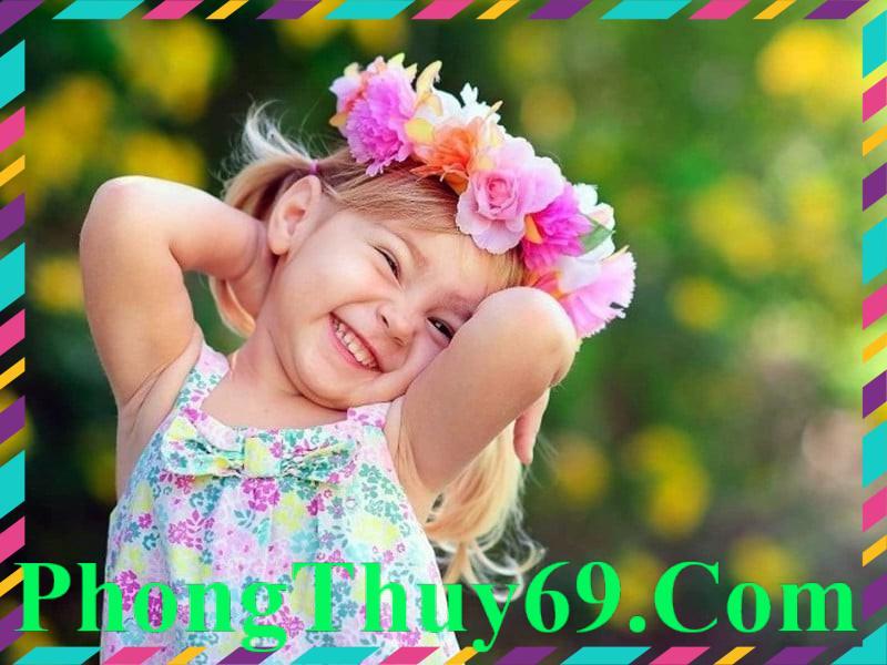 Hình ảnh hạnh phúc gia đình