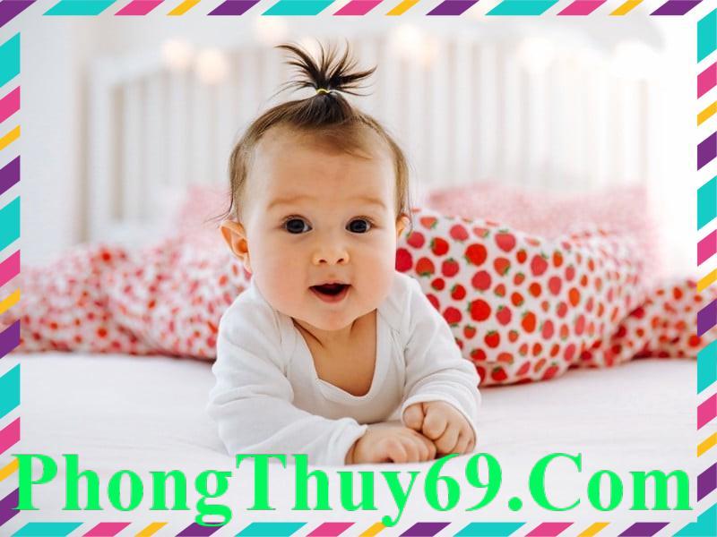 Hình ảnh tiền bạc