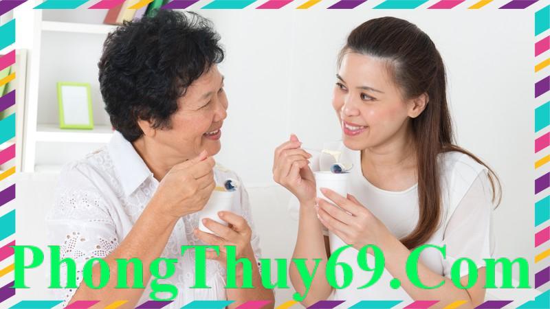 Kiểm soát Insulin