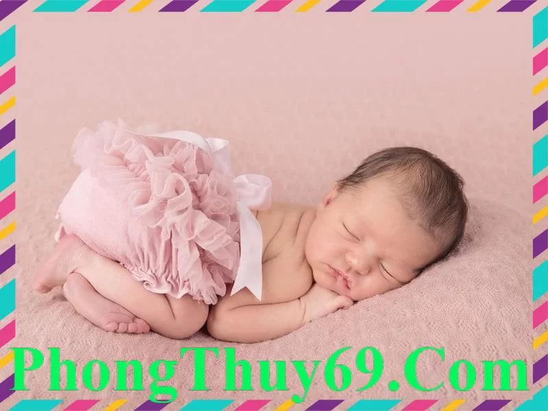 Luận giải quẻ dịch về hôn nhân
