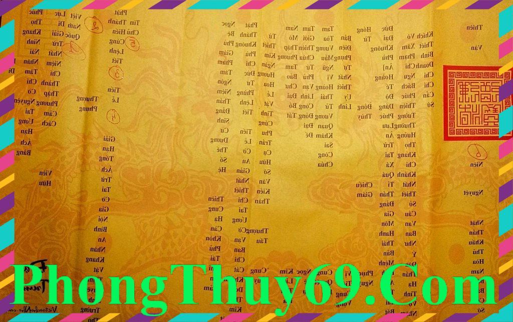 Mâm cỗ cúng giỗ ông bà