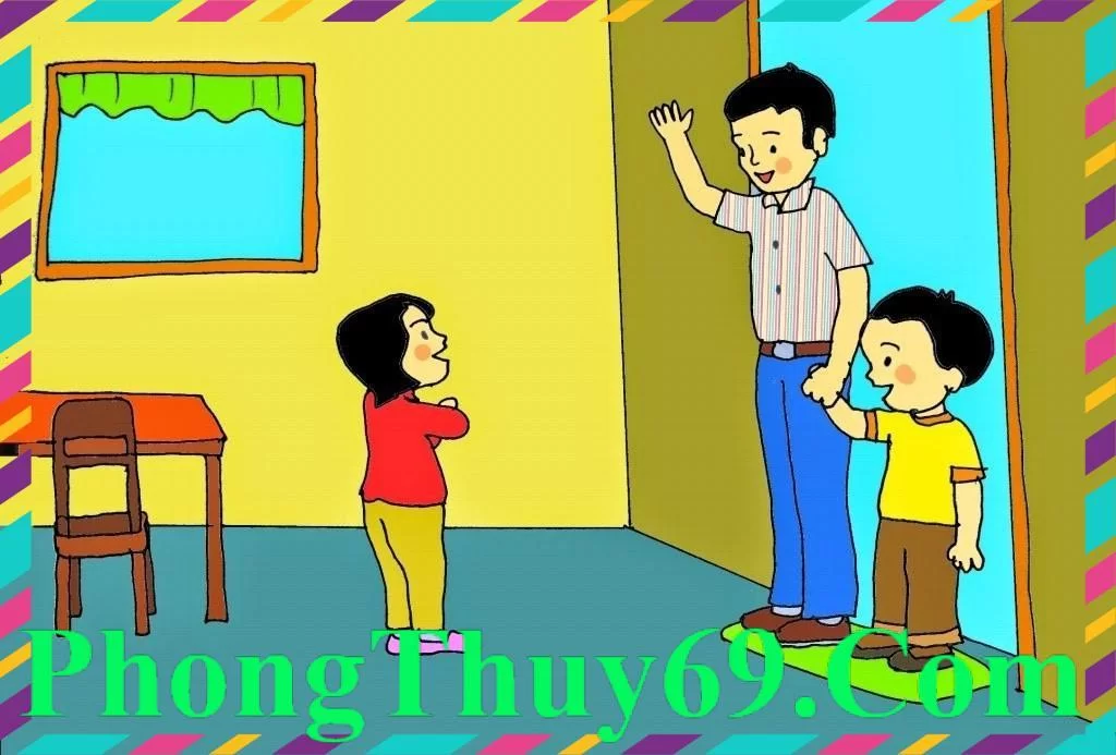 mo thay khach den tham nha diem bao gi con so may man lien quan hinh 1