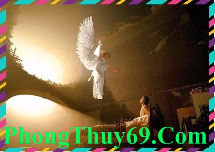 mo thay nguoi chet la diem bao gi diem lanh hay du hinh 1