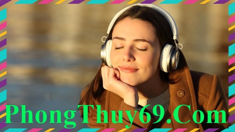 Nghe nhạc âm lượng lớn tàn phá não bộ
