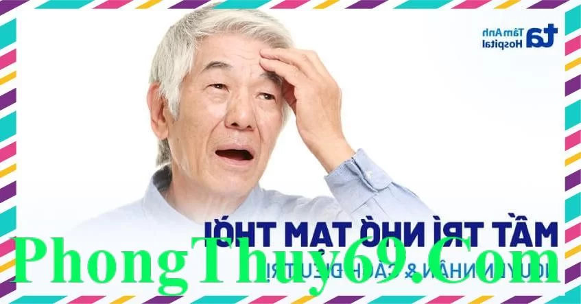Người đang đi bộ