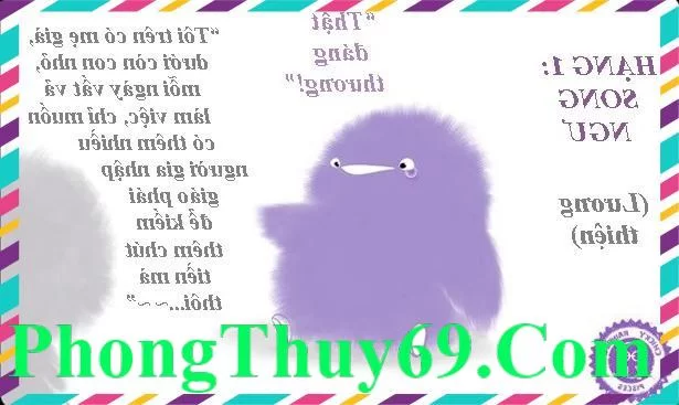 Song Ngư đứng đầu bảng xếp hạng những cung hoàng đạo dễ bị lừa nhất