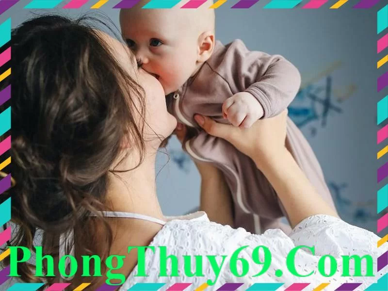 Ý nghĩa các quẻ Dịch trong hôn nhân