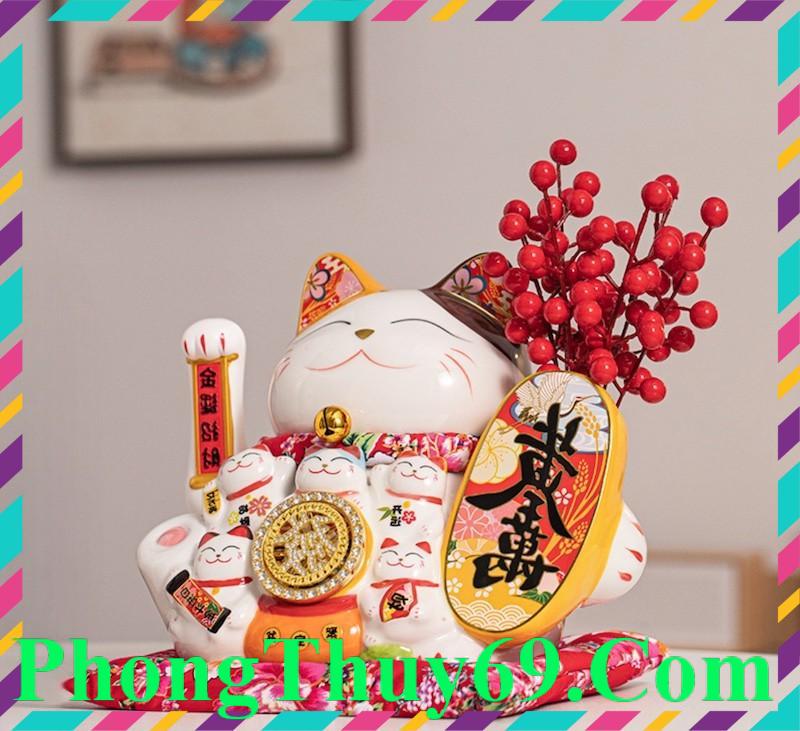 y nghia phong thuy meo than tai meothantaikhaitruong 01