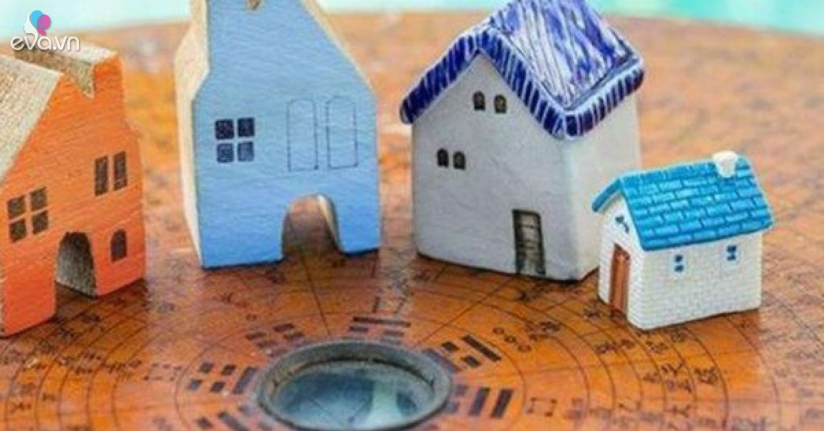 Những tuổi nên và không nên đứng cúng động thổ xây nhà, sửa nhà năm 2025