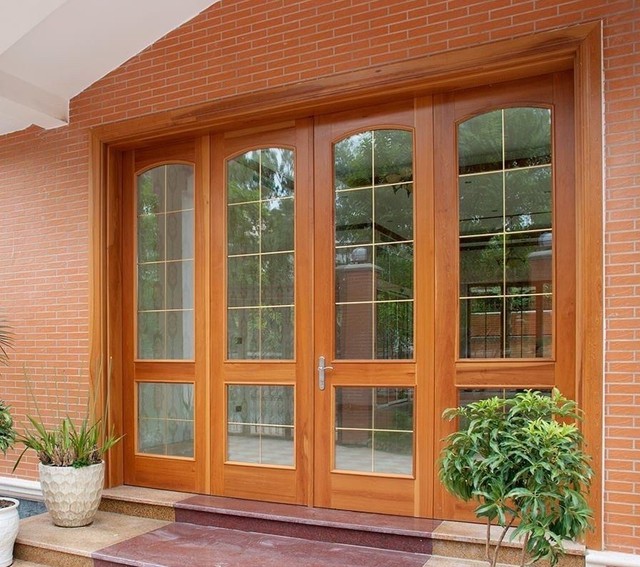Hướng Đông là biểu hiện của sự khởi đầu, phát triển và năng lượng dồi dào.
