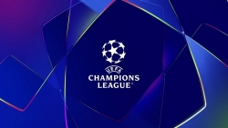 Lịch thi đấu, lịch phát sóng bán kết lượt đi Champions League - Cup C1 châu Âu mới nhất hôm nay