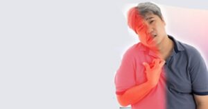 Bị liệt nửa người vì thói quen mà rất nhiều đàn ông mắc phải