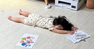 Cần làm gì sau khi tiêm vắc xin sởi để nhanh phục hồi và hiệu quả?