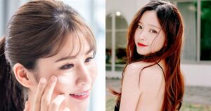 Chọn kem chống nắng chống già: Đừng chỉ quan tâm tia UV