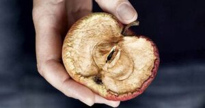 Đau đầu vì khô âm đạo, chị em tìm cách khắc phục vấn đề tế nhị