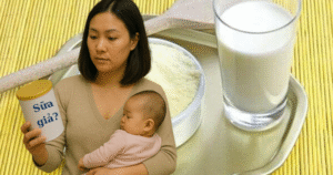 Giữa “ma trận” sữa giả, đừng để bị vỏ hộp đánh lừa: Hướng dẫn cách kiểm tra nhanh và chọn mua sữa an toàn