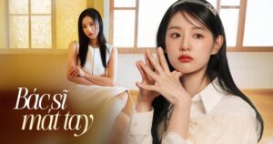 Khuôn mặt Kim Ji Won chính là điều người muốn có được nhờ phẫu thuật thẩm mỹ: BS mát tay nào có thể thực hiện?