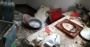Khuyên chân thành: Tránh 7 sai lầm nguy hiểm trong nhà bếp để bảo vệ gia đình