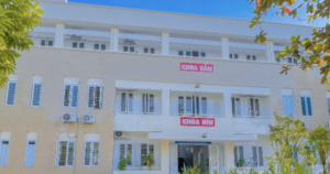 Làm rõ nguyên nhân tử vong sản phụ 45 tuổi sau sinh lần 3