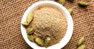 Loại quả bổ gan, chống ung thư rất hay, nhiều người chưa biết