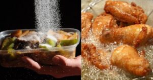 Người Việt ăn kiểu này khiến gan “ngập mỡ”, "tiến sát" tới xơ gan, ung thư