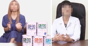 Nhiều phụ huynh hoang mang vì lỡ cho con dùng 1 trong gần 600 sữa bột giả: Không biết con đã hấp thụ thứ gì trong suốt thời gian qua?