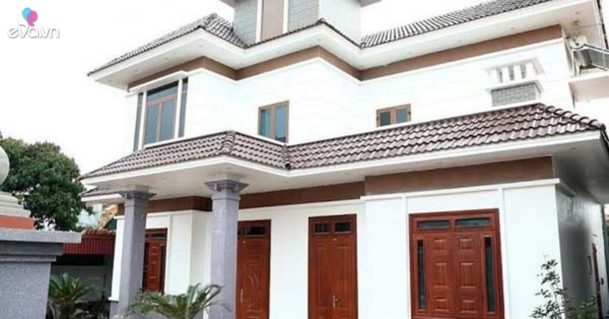 Những điều kiêng kị trong phong thủy khi xây nhà mới